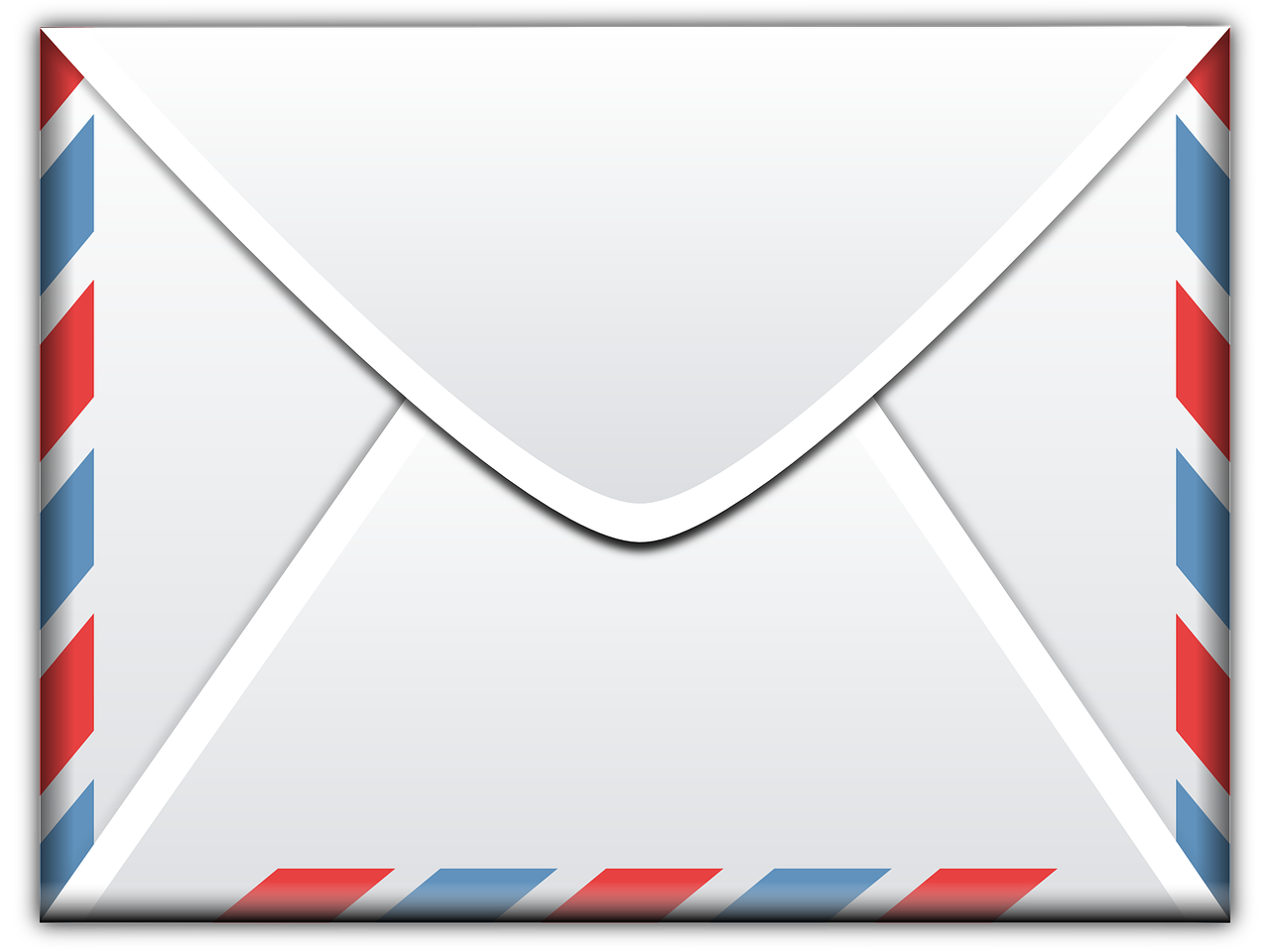 letter, mail, email-147697.jpg